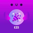 EZEvent Logo